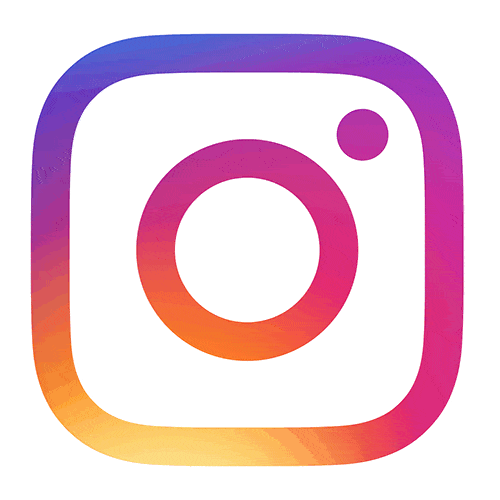 Mark Hemmings Instagram