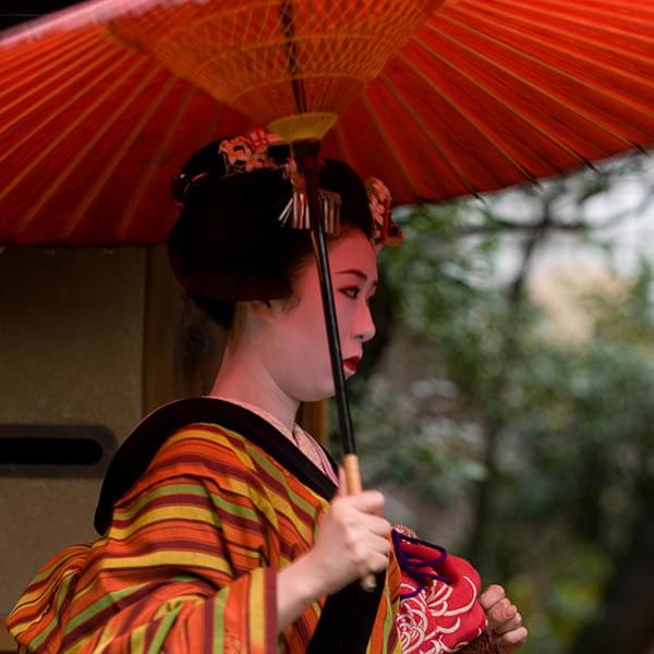 Japan Photo Tours