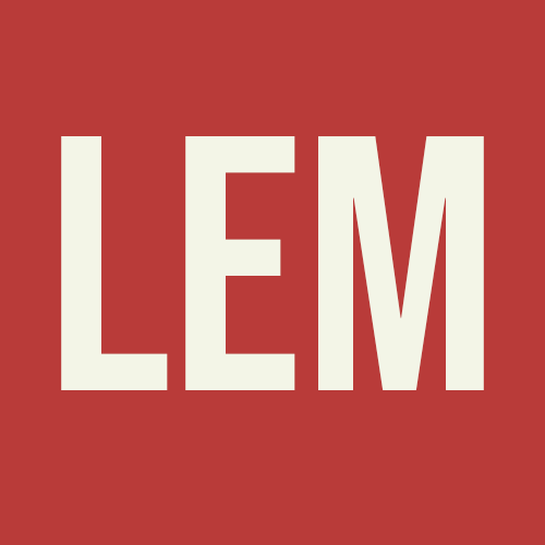 Lightroom Editing Mastery