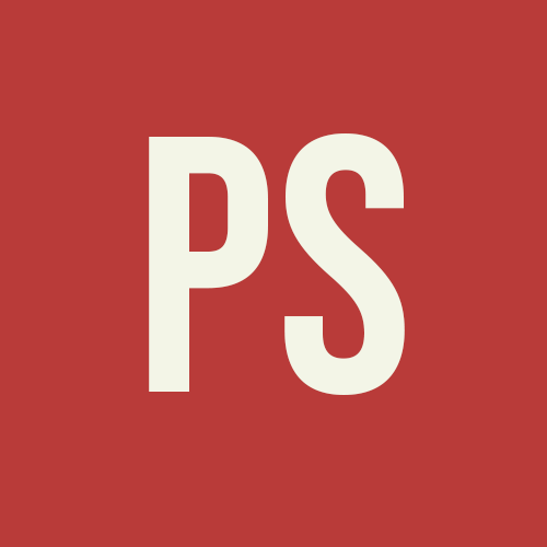 Photo Shortcuts